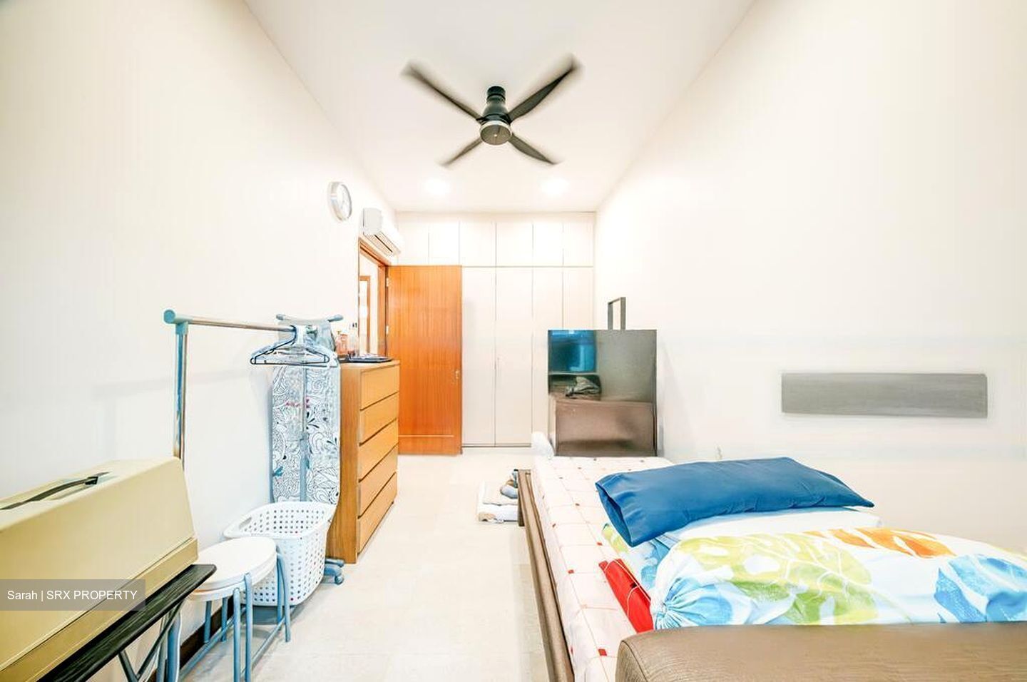 Jalan Dusun (D12), Semi-Detached #463041301